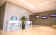 Hotel Ibis Sydney Olympic Park - thumb 16