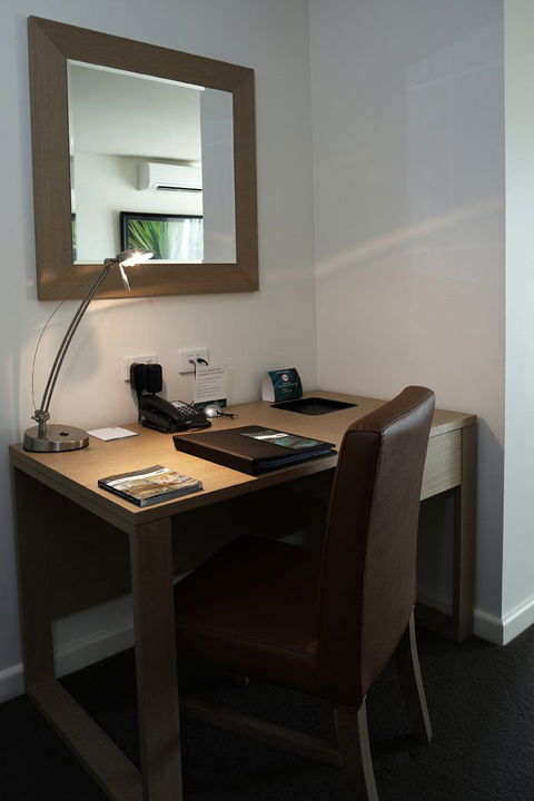 Quest Palmerston - Accommodation Bookings 4