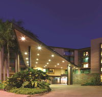 Adina Apartment Hotel Darwin Waterfront