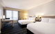 DoubleTree By Hilton Esplanade Darwin - thumb 3