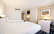DoubleTree By Hilton Esplanade Darwin - thumb 4