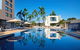 DoubleTree By Hilton Esplanade Darwin - thumb 6