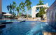DoubleTree By Hilton Esplanade Darwin - thumb 7