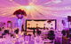 DoubleTree By Hilton Esplanade Darwin - thumb 10