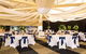 DoubleTree By Hilton Esplanade Darwin - thumb 11
