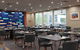 DoubleTree By Hilton Esplanade Darwin - thumb 12