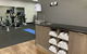 DoubleTree By Hilton Esplanade Darwin - thumb 14