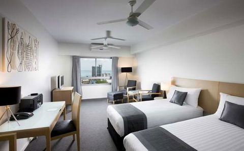 Mantra Pandanas - Accommodation Bookings 1