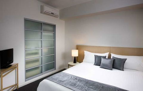 Mantra Pandanas - Accommodation Bookings 3