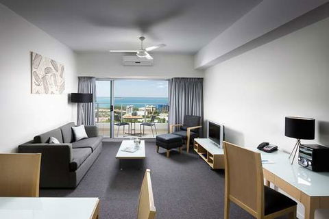 Mantra Pandanas - Accommodation Bookings 4
