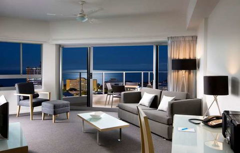 Mantra Pandanas - Accommodation Bookings 5