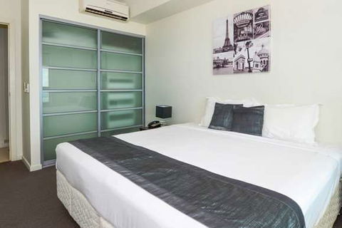 Mantra Pandanas - Accommodation Bookings 7