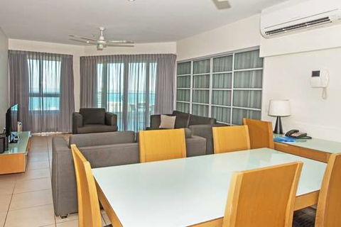 Mantra Pandanas - Accommodation Bookings 8