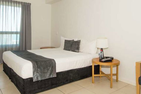 Mantra Pandanas - Accommodation Bookings 9