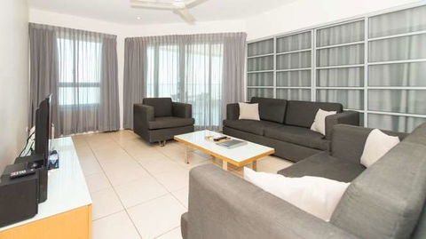 Mantra Pandanas - Accommodation Bookings 10