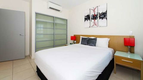 Mantra Pandanas - Accommodation Bookings 11