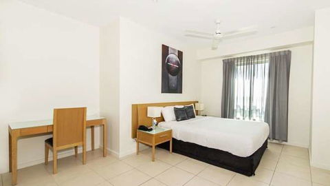 Mantra Pandanas - Accommodation Bookings 13