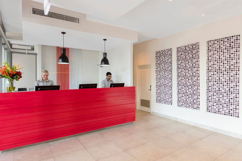 Oaks Elan Darwin - Accommodation Bookings 1