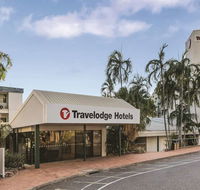 Travelodge Resort Darwin - Accommodation Bookings