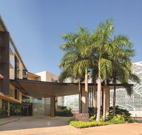 Vibe Hotel Darwin Waterfront - Accommodation Bookings
