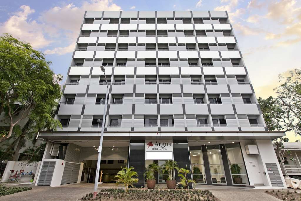 Sydney Suburbs ACT Accommodation Bookings