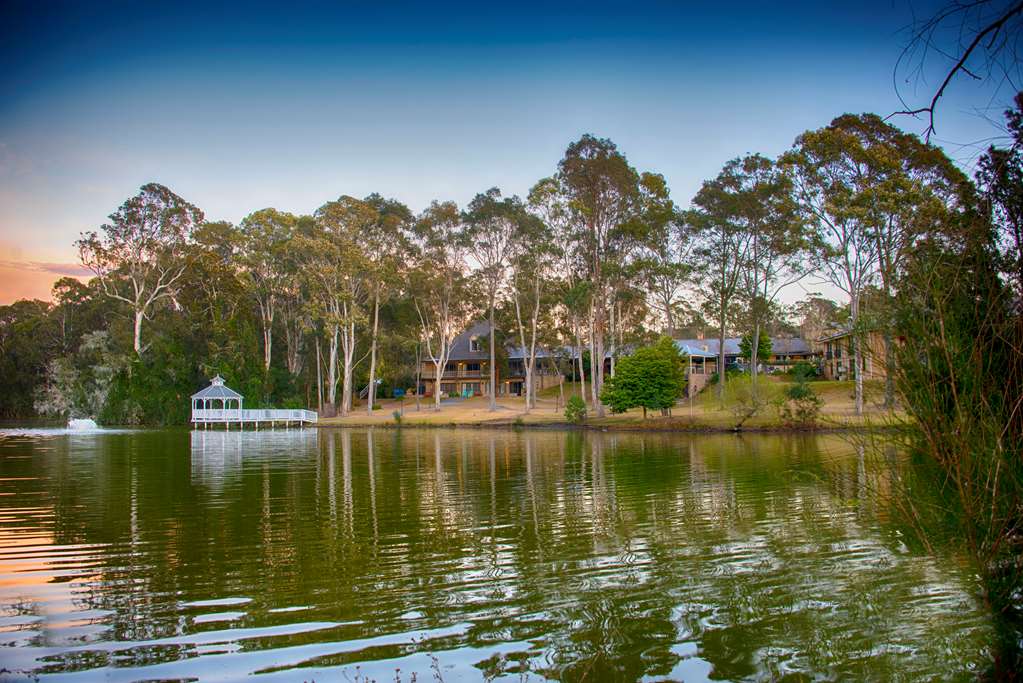 Rosedale NSW Accommodation Bookings