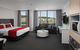 Rydges Mount Panorama Bathurst - thumb 0