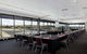 Rydges Mount Panorama Bathurst - thumb 8