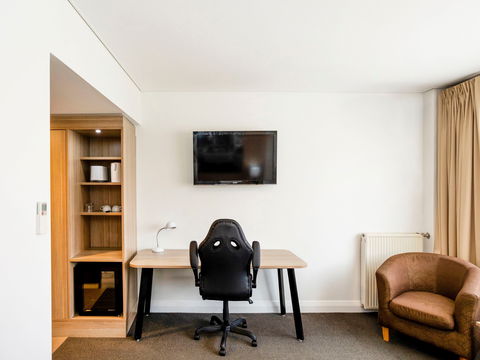 Mantra Bathurst - Accommodation Bookings 12