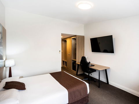 Mantra Bathurst - Accommodation Bookings 13