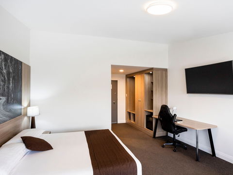 Mantra Bathurst - Accommodation Bookings 15