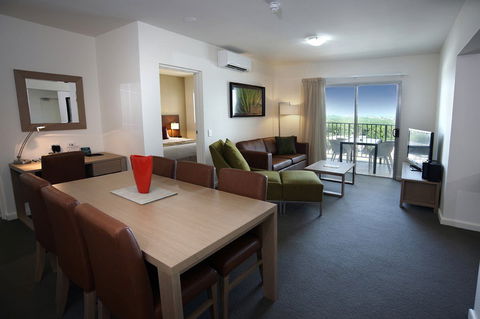 Quest Palmerston - Accommodation Bookings 6