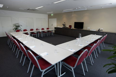 Quest Palmerston - Accommodation Bookings 7