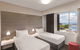 Adina Apartment Hotel Darwin Waterfront - thumb 7