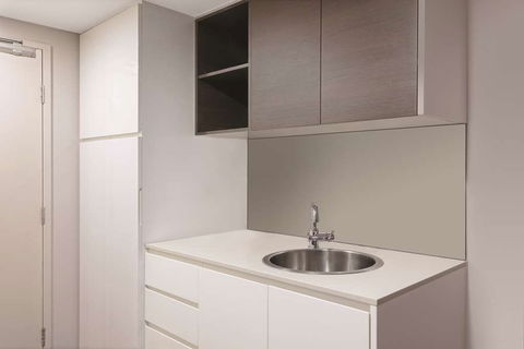 Adina Apartment Hotel Darwin Waterfront - Accommodation Bookings 10