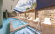Adina Apartment Hotel Darwin Waterfront - thumb 11