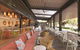 Adina Apartment Hotel Darwin Waterfront - thumb 14