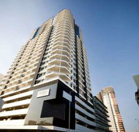 Mantra Pandanas - Accommodation Bookings