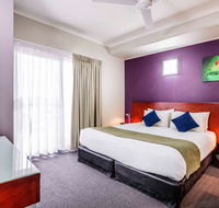 Novotel Darwin Airport Hotel