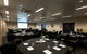 Novotel Darwin Airport Hotel - thumb 9