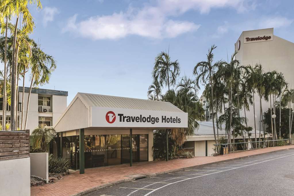 Sydney Suburbs ACT Accommodation Bookings