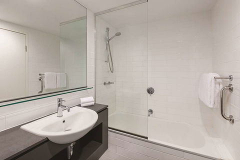 Vibe Hotel Darwin Waterfront - Accommodation Bookings 5