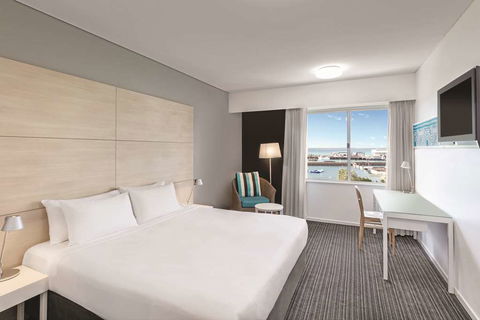 Vibe Hotel Darwin Waterfront - Accommodation Bookings 10