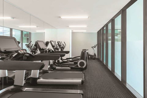 Vibe Hotel Darwin Waterfront - Accommodation Bookings 16