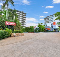 Vitina Studio Motel - Accommodation Bookings