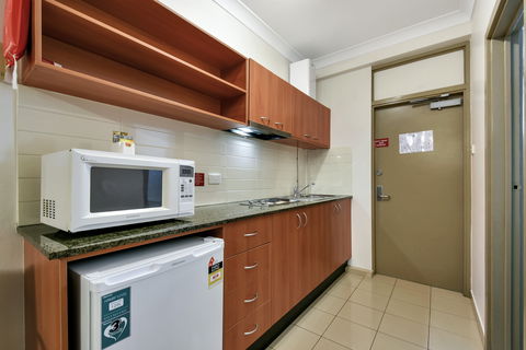 Vitina Studio Motel - Accommodation Bookings 15