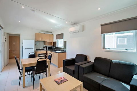 Discovery Parks Darwin - Accommodation Bookings 1
