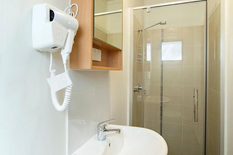 Discovery Parks Darwin - Accommodation Bookings 2