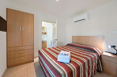 Discovery Parks Darwin - Accommodation Bookings 3
