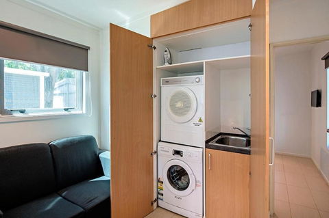 Discovery Parks Darwin - Accommodation Bookings 8